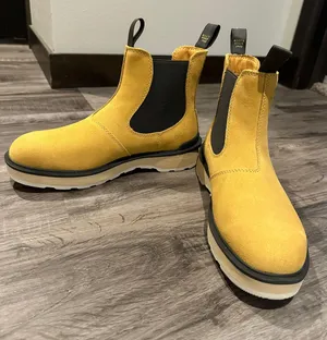 Sorel Boots thumbnail 1