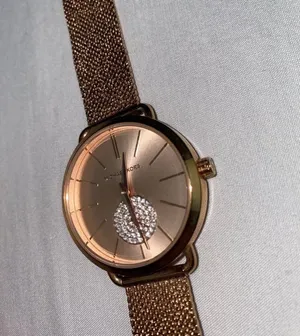 Michael Kors Watch  thumbnail 10