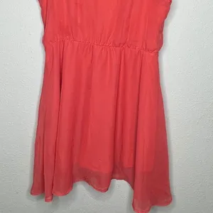 Freebird‎ Sleeveless Dress thumbnail 4