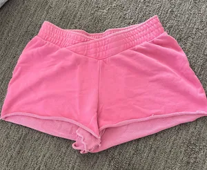 shorts thumbnail 1