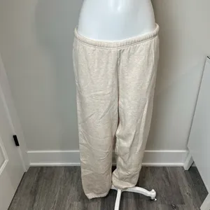 Skims Classic Jogger thumbnail 2