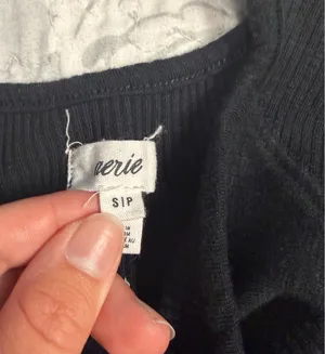 Aerie Tank Top thumbnail 4