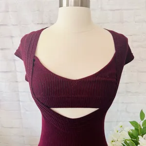 Free People All About That Slip Set thumbnail 2
