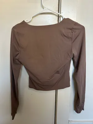Aritzia Babaton Top thumbnail 3