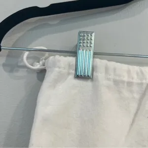 Versace Dust Bag thumbnail 4