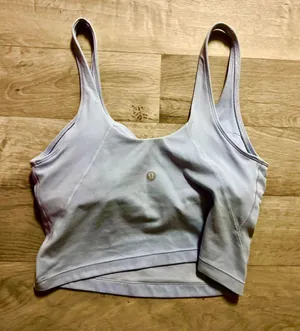 Lululemon Align™ Tank Top thumbnail 3