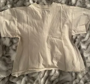 Madhappy Tee Shirt thumbnail 3