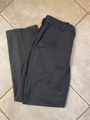 Edward’s Slacks thumbnail 2