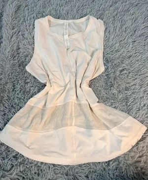 Blusa  sports lululemon thumbnail 1