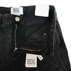 BDG Urban Outfitters Womens 29 Low Rise Flare Corduroy Jeans NEW thumbnail 9