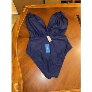 Cupshe Swim Costume Size X L thumbnail 6