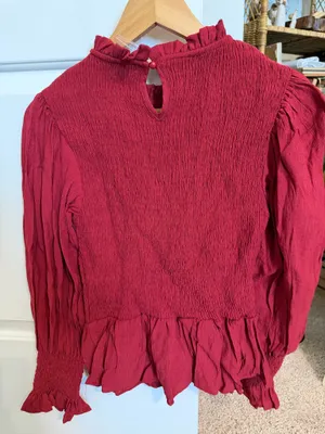 Top Boutique thumbnail 3