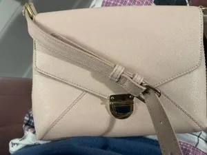Forever 21 Crossbody Purse thumbnail 2