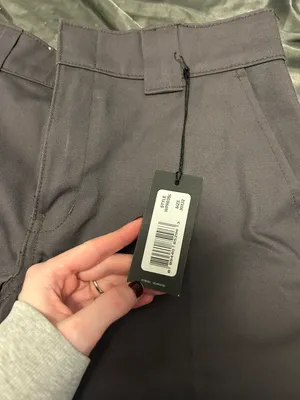Dickies Pants thumbnail 2