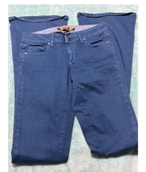 Lou Lou Flares thumbnail 3