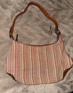 Fossil Handbag thumbnail 1