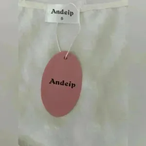 ANDEIP thumbnail 5