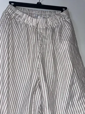 Pj Pants thumbnail 4