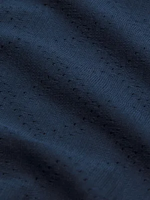 Lululemon Swiftly Tech Short Sleeve Shirt 2.0 Waist Length size 0 diamond drop thumbnail 3