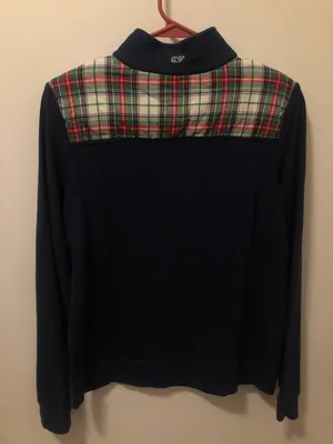 Vineyard Vines Shep Shirt thumbnail 8