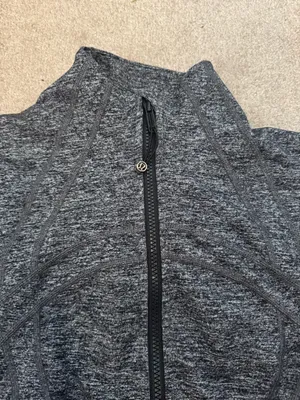 Lululemon Define Jacket thumbnail 2