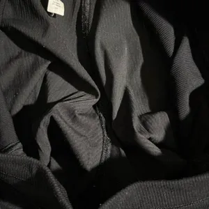 Lululemon Dance Studio Jogger *28” size 6 thumbnail 10
