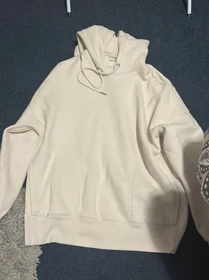 Abercrombie Essential Hoodie thumbnail 1