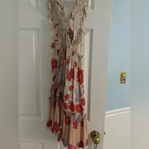 Free people dress NEW thumbnail 3