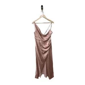 Significant Other Aria Dress‎ Size 10 New with Tags thumbnail 4
