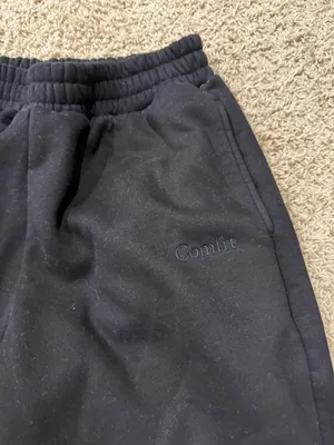 Comfrt sweatpants  thumbnail 3