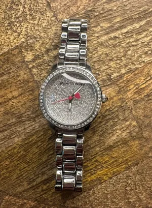 Betsey Johnson Watch thumbnail 1