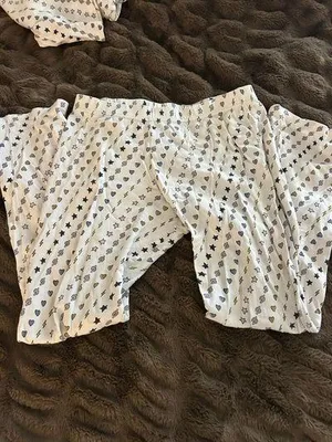 Roller Rabbit Pajamas thumbnail 3