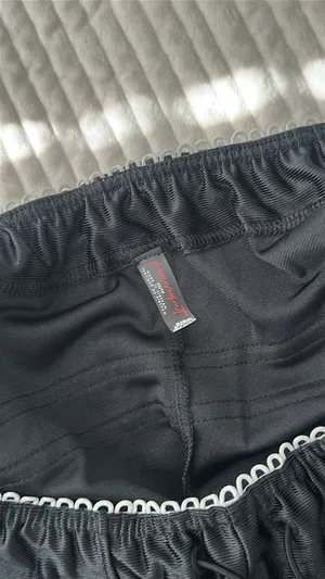 free people shorts thumbnail 3