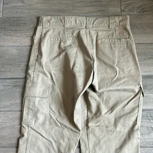 Dickies regular straight pants thumbnail 6