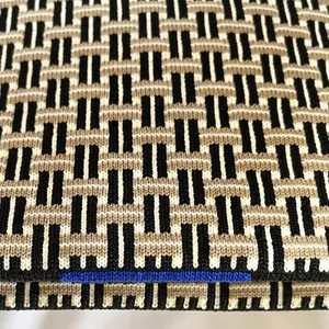 NWT Rothy's The Wristlet Jetset Black Basket Weave Convertible Clutch Handbag thumbnail 10