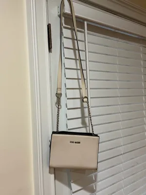 Steve Madden Purse Crossbody thumbnail 2