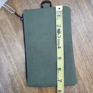 Free People Movement Green Phone Sling NWT FP Movement Green Phone Case thumbnail 7