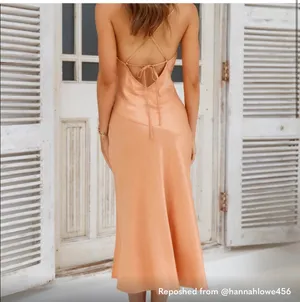 Hello Molly Drinks On Me Dress thumbnail 2