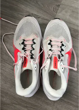 Nike Pegasus Air Zoom Running Shoes thumbnail 7