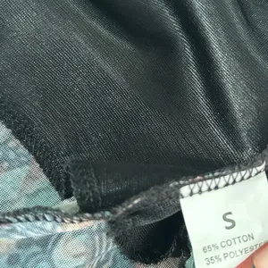Boho Skirt Multiple thumbnail 3