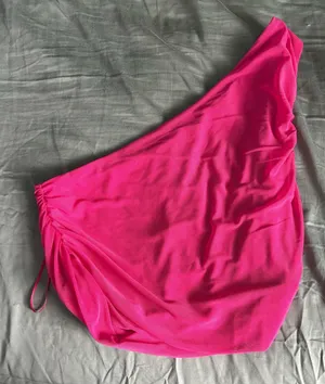 House of Harlow 1960 Top thumbnail 1