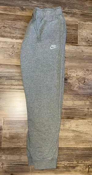 Nike Women’s Sweatpants thumbnail 4