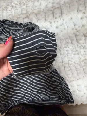 Lululemon Long Sleeve thumbnail 2