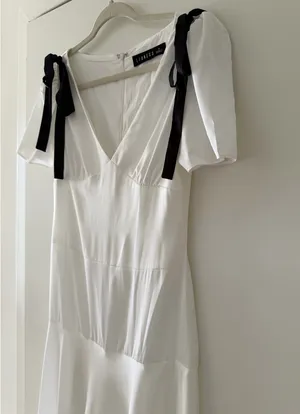 Revolve Dress thumbnail 5
