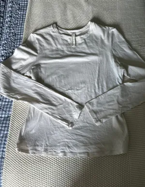 SKIMS Long Sleeve thumbnail 1