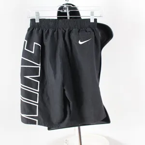 NIKE thumbnail 3