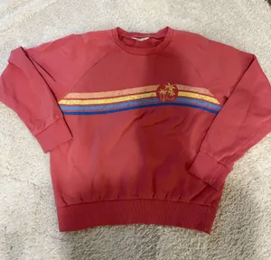 O’Neill Crewneck thumbnail 1