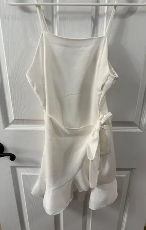 Altar'd State Dress thumbnail 1