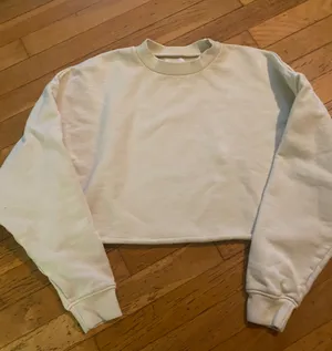 Mate the Label Sweatshirt thumbnail 1