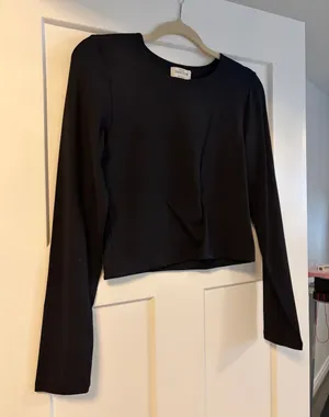 Aritzia Top thumbnail 1